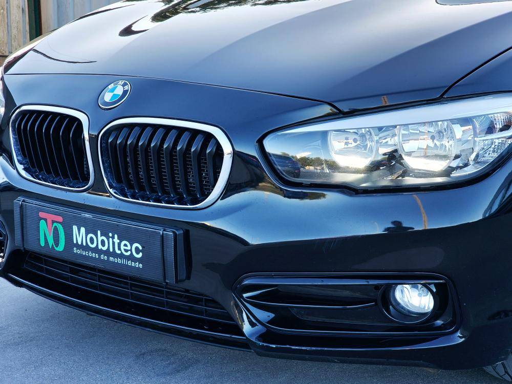 bmw-serie-1-2016-diesel-1496cc