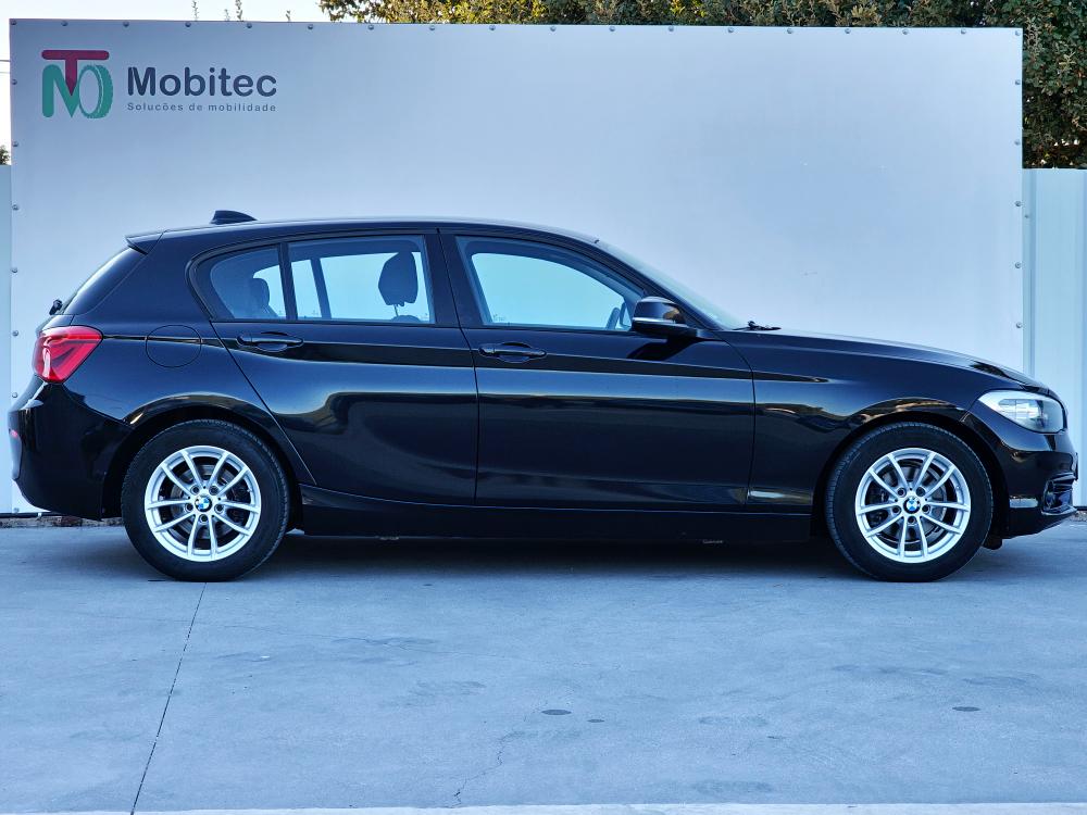 bmw-serie-1-2016-diesel-1496cc