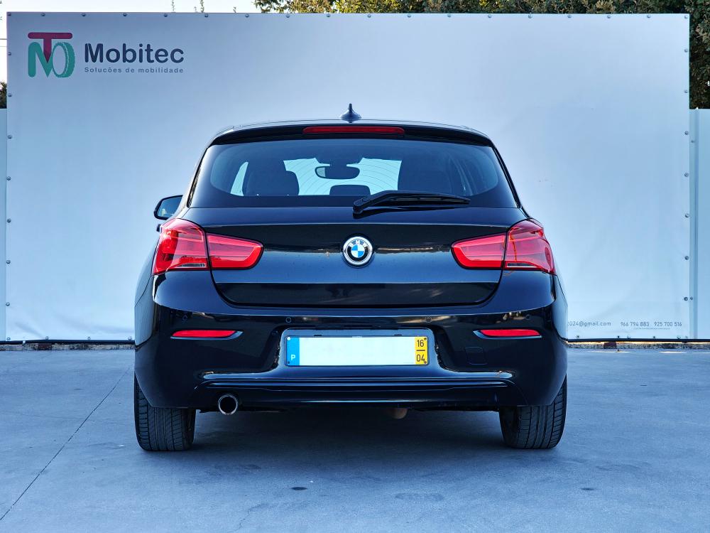 bmw-serie-1-2016-diesel-1496cc