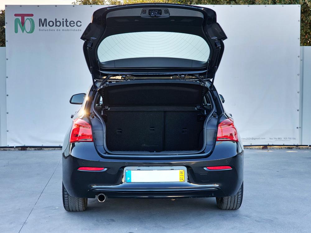 bmw-serie-1-2016-diesel-1496cc