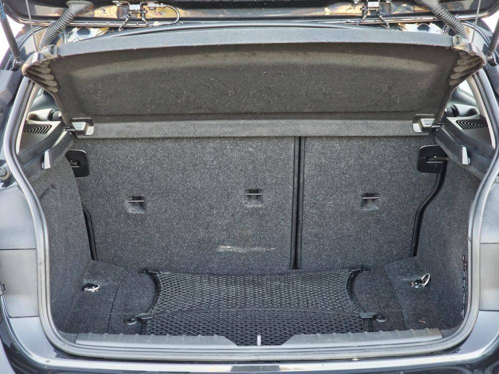 bmw-serie-1-2016-diesel-1496cc