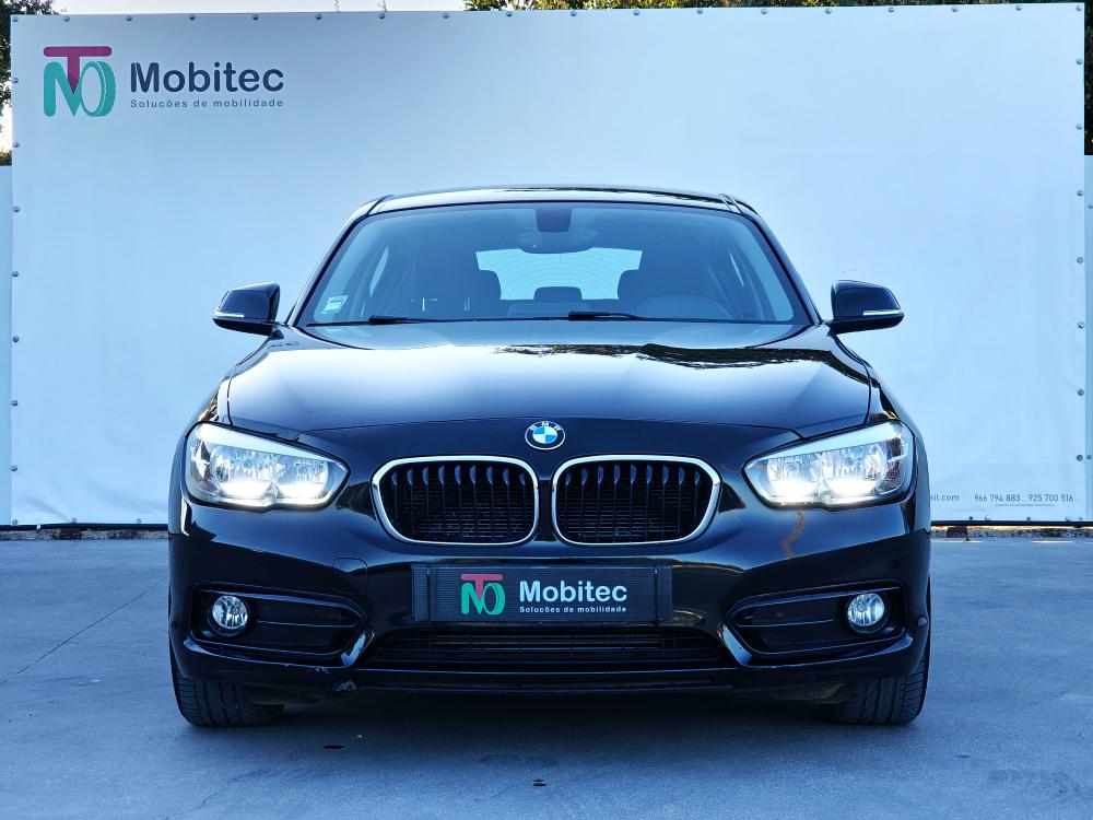 bmw-serie-1-2016-diesel-1496cc