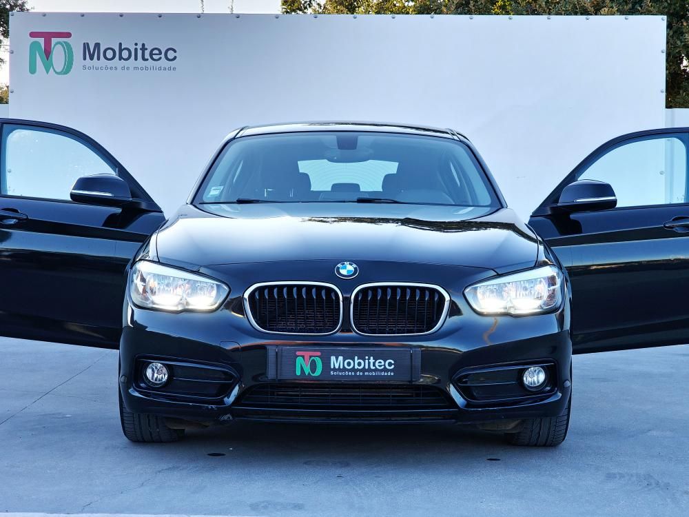 bmw-serie-1-2016-diesel-1496cc