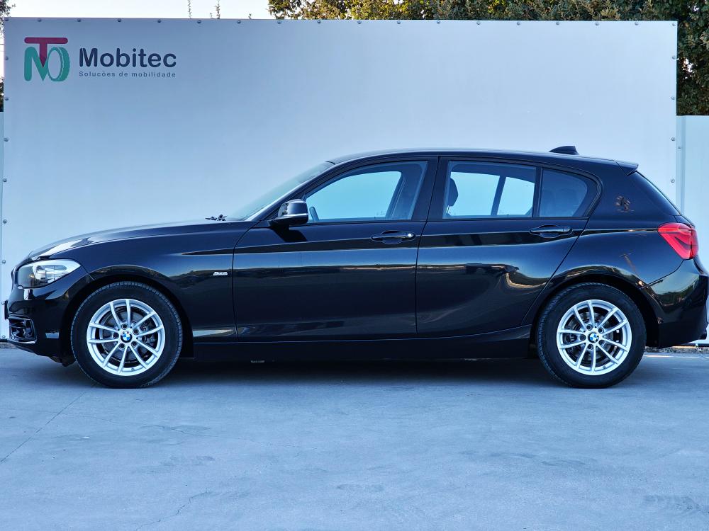 bmw-serie-1-2016-diesel-1496cc