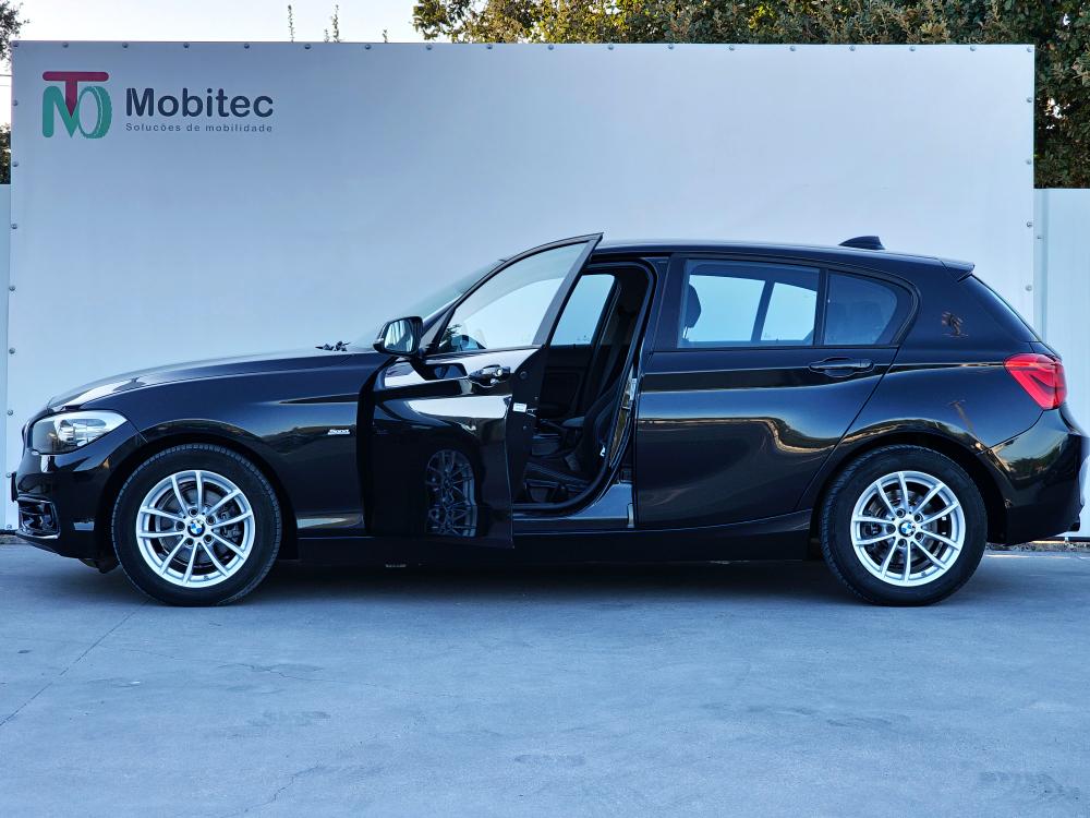 bmw-serie-1-2016-diesel-1496cc