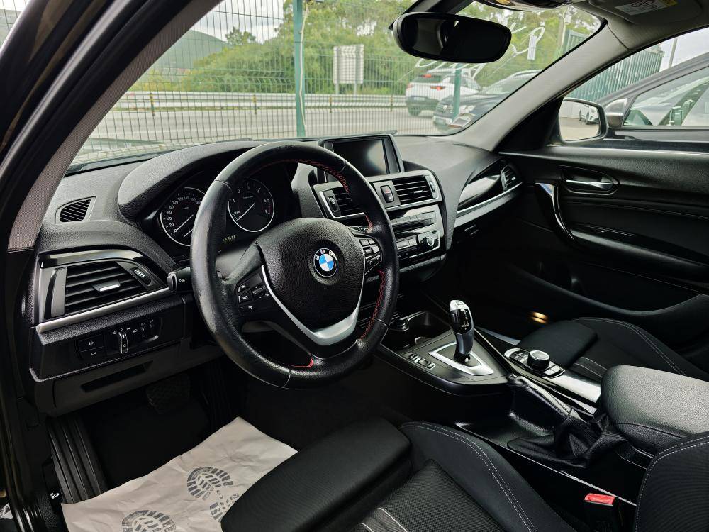 bmw-serie-1-2016-diesel-1496cc