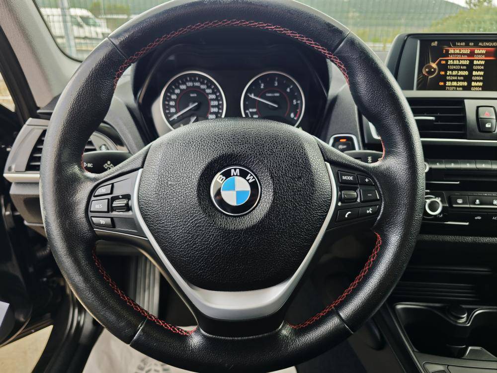 bmw-serie-1-2016-diesel-1496cc