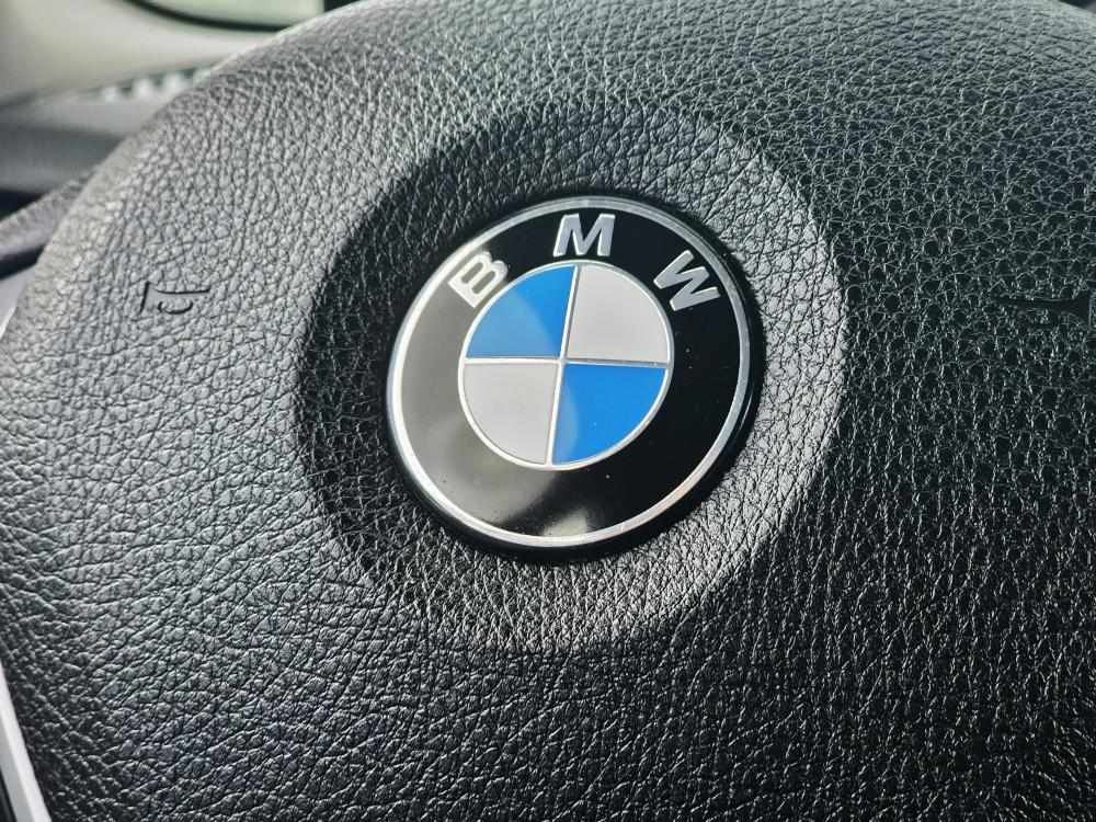 bmw-serie-1-2016-diesel-1496cc