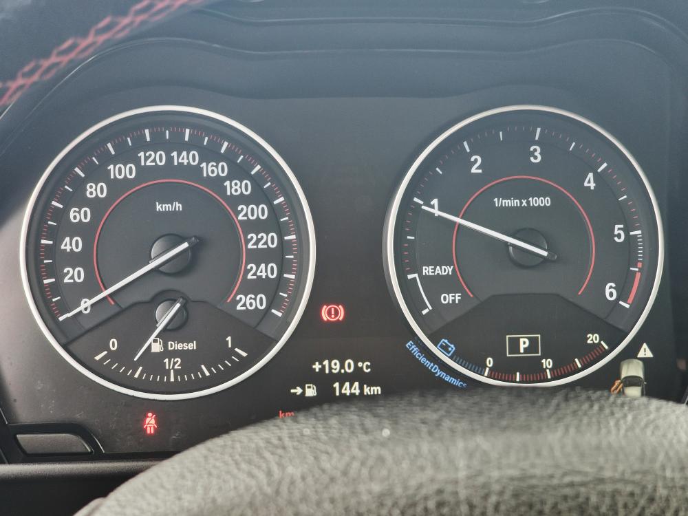 bmw-serie-1-2016-diesel-1496cc