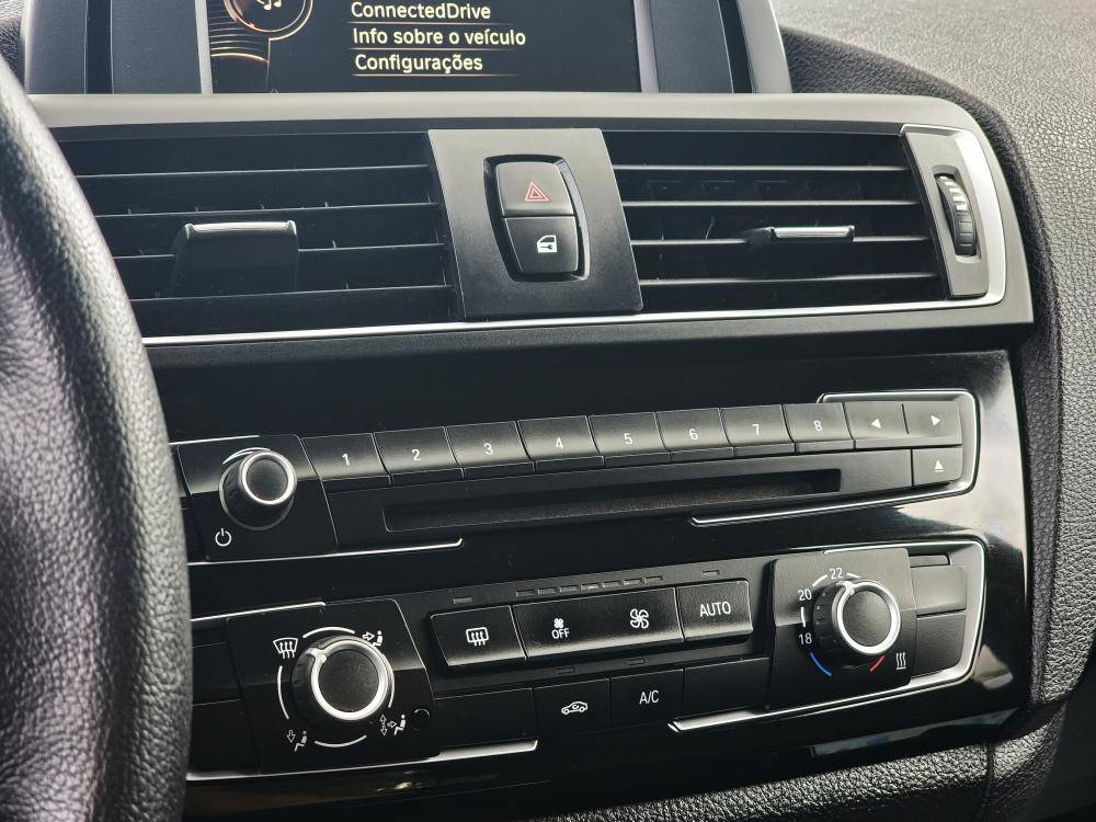 bmw-serie-1-2016-diesel-1496cc