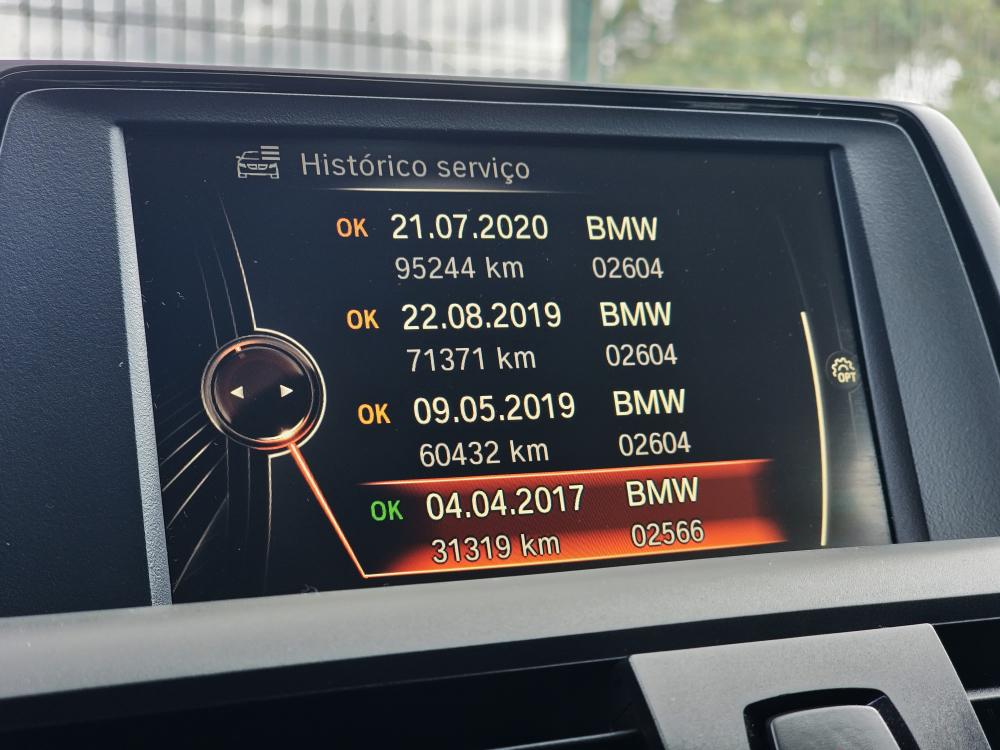 bmw-serie-1-2016-diesel-1496cc