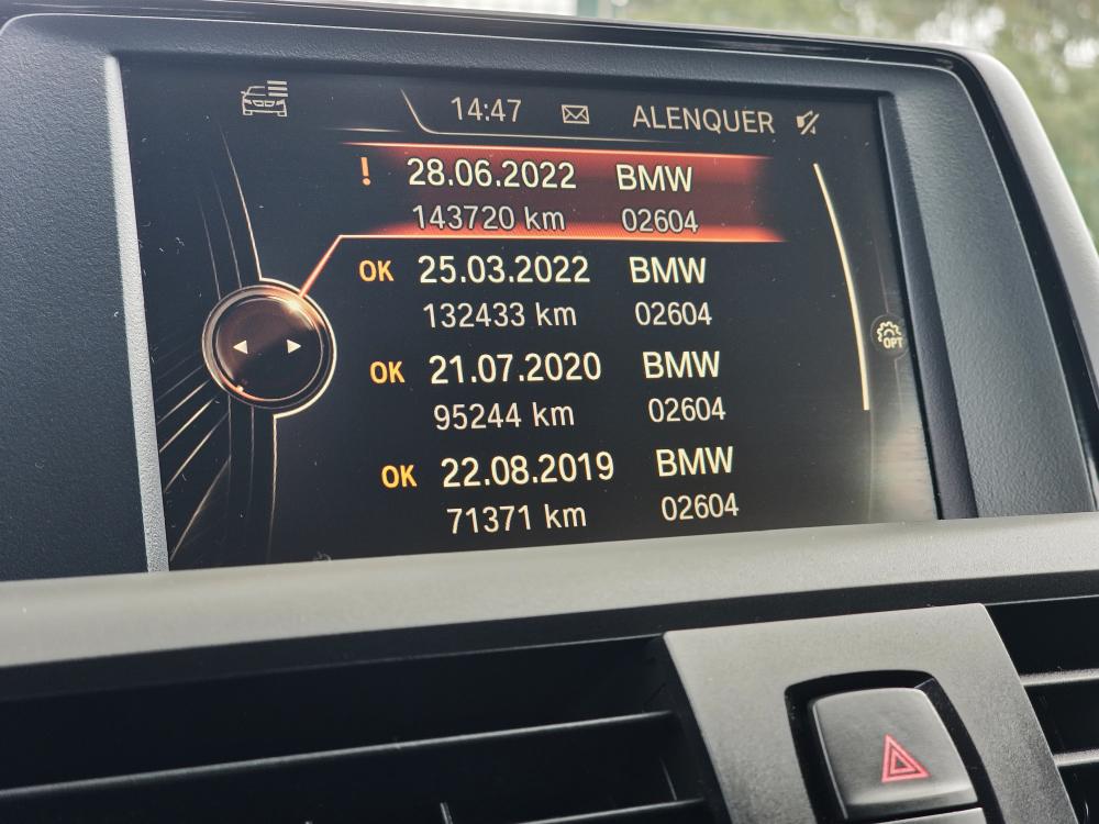 bmw-serie-1-2016-diesel-1496cc
