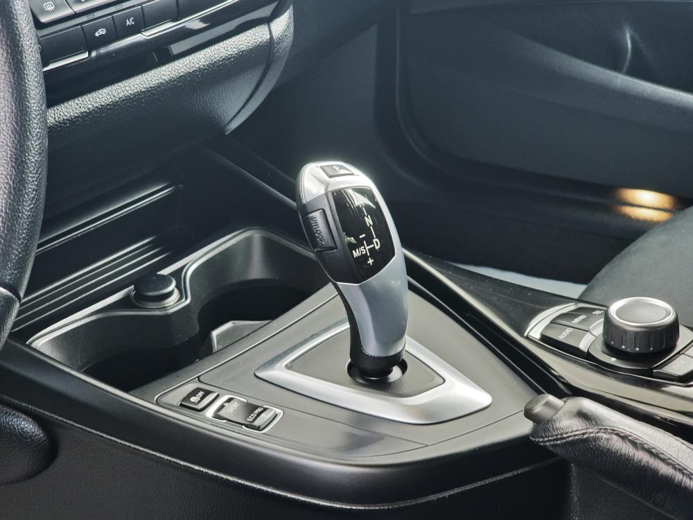 bmw-serie-1-2016-diesel-1496cc
