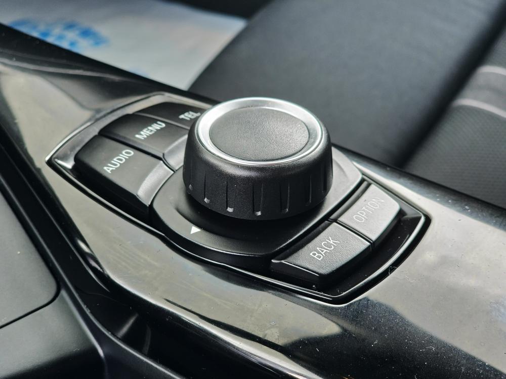 bmw-serie-1-2016-diesel-1496cc