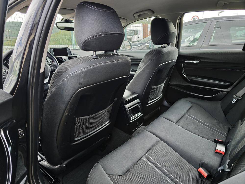 bmw-serie-1-2016-diesel-1496cc