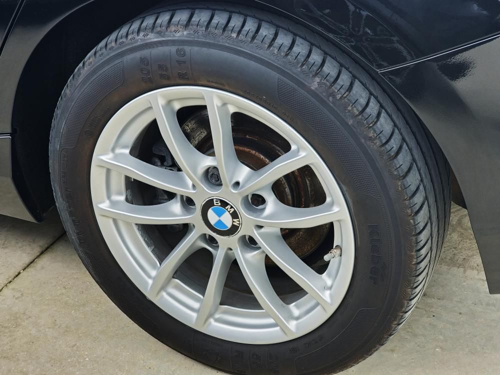 bmw-serie-1-2016-diesel-1496cc