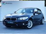 bmw-serie-1-2016-diesel-1496cc