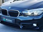 bmw-serie-1-2016-diesel-1496cc