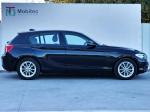 bmw-serie-1-2016-diesel-1496cc
