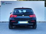 bmw-serie-1-2016-diesel-1496cc
