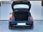 bmw-serie-1-2016-diesel-1496cc