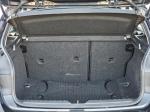 bmw-serie-1-2016-diesel-1496cc