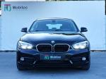 bmw-serie-1-2016-diesel-1496cc