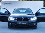 bmw-serie-1-2016-diesel-1496cc