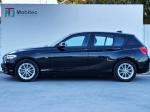 bmw-serie-1-2016-diesel-1496cc