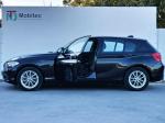 bmw-serie-1-2016-diesel-1496cc