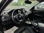 bmw-serie-1-2016-diesel-1496cc