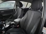 bmw-serie-1-2016-diesel-1496cc