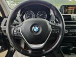 bmw-serie-1-2016-diesel-1496cc