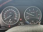 bmw-serie-1-2016-diesel-1496cc