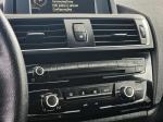 bmw-serie-1-2016-diesel-1496cc