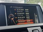 bmw-serie-1-2016-diesel-1496cc