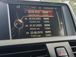 bmw-serie-1-2016-diesel-1496cc