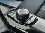 bmw-serie-1-2016-diesel-1496cc