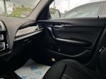 bmw-serie-1-2016-diesel-1496cc