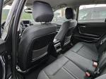 bmw-serie-1-2016-diesel-1496cc