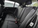 bmw-serie-1-2016-diesel-1496cc