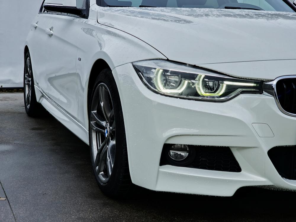 bmw-serie-3-2016-diesel-1995cc