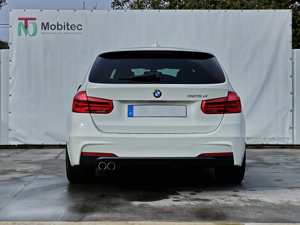 bmw-serie-3-2016-diesel-1995cc