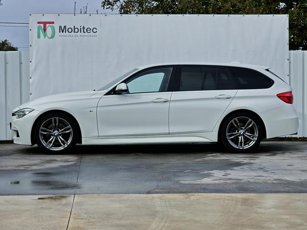 bmw-serie-3-2016-diesel-1995cc