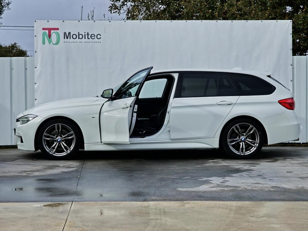 bmw-serie-3-2016-diesel-1995cc