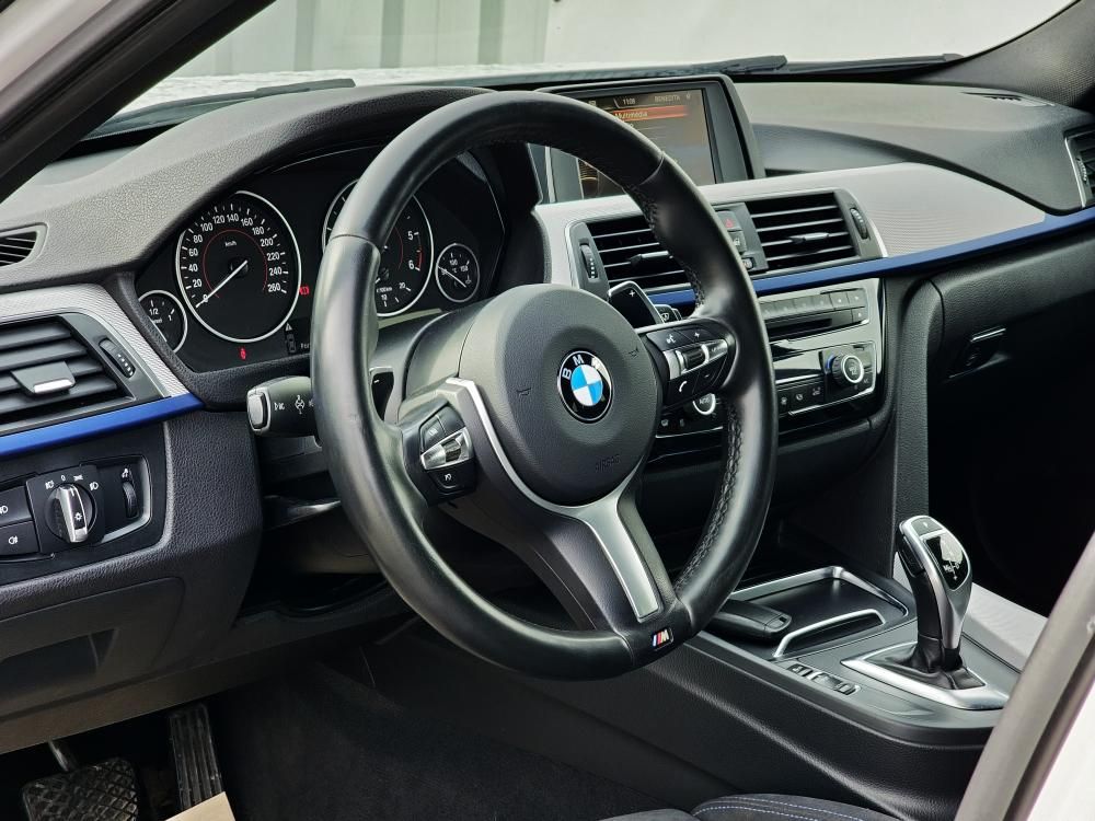 bmw-serie-3-2016-diesel-1995cc