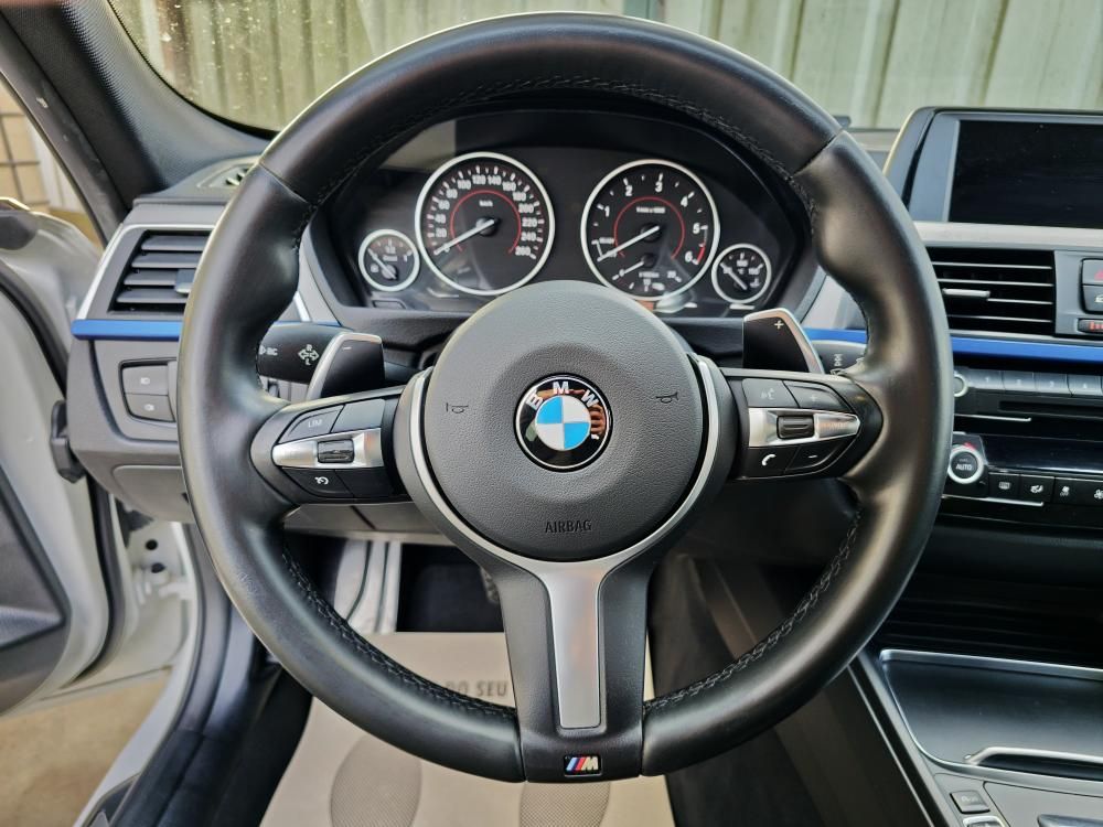 bmw-serie-3-2016-diesel-1995cc