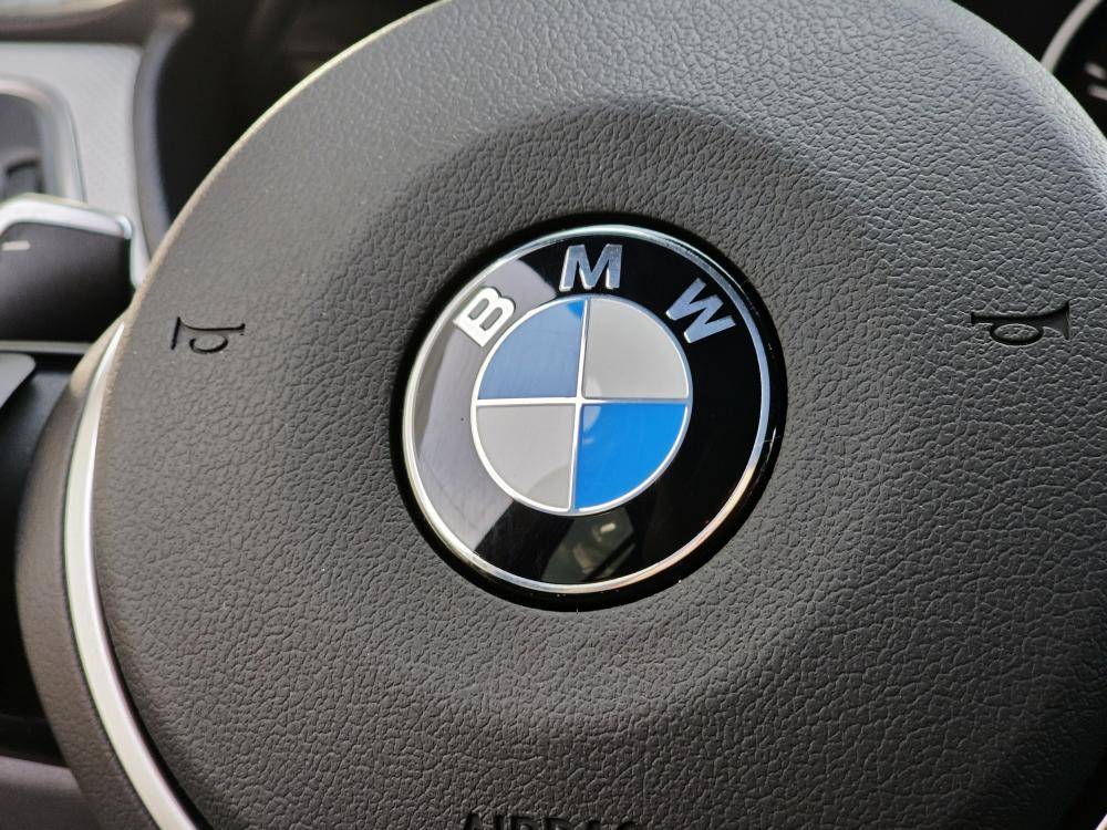 bmw-serie-3-2016-diesel-1995cc