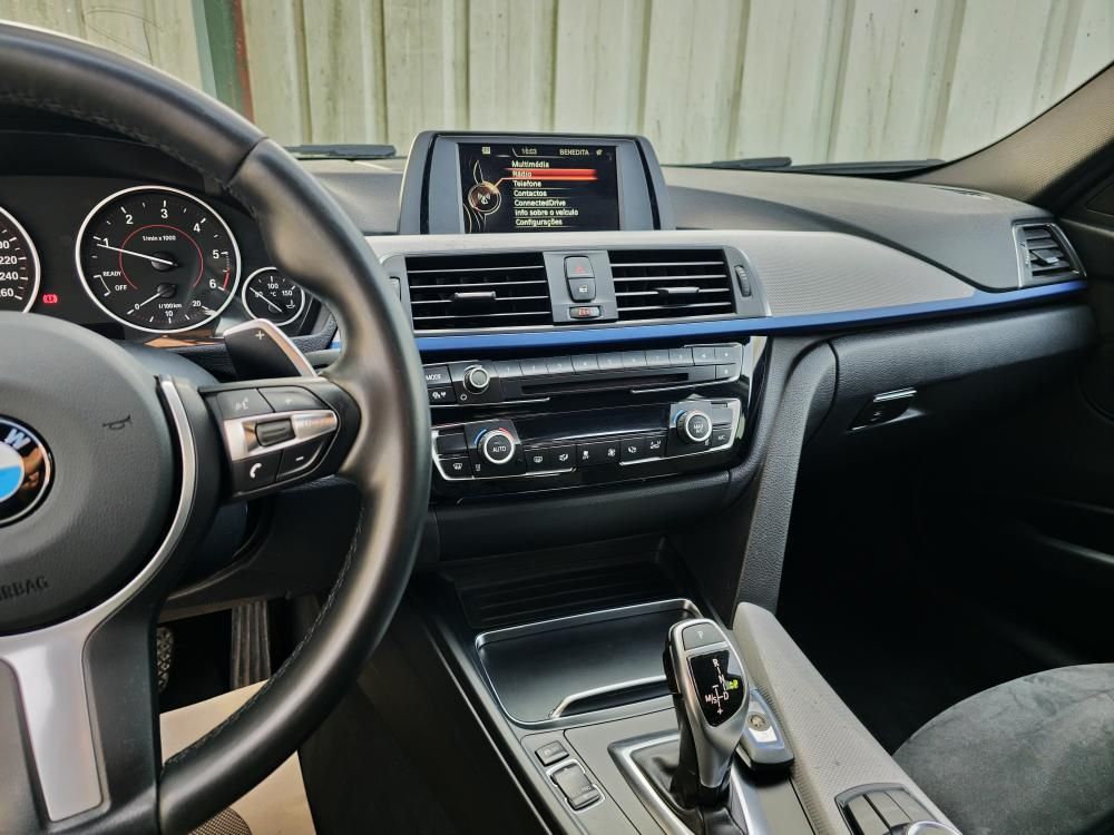 bmw-serie-3-2016-diesel-1995cc