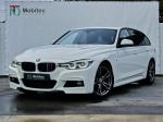 bmw-serie-3-2016-diesel-1995cc